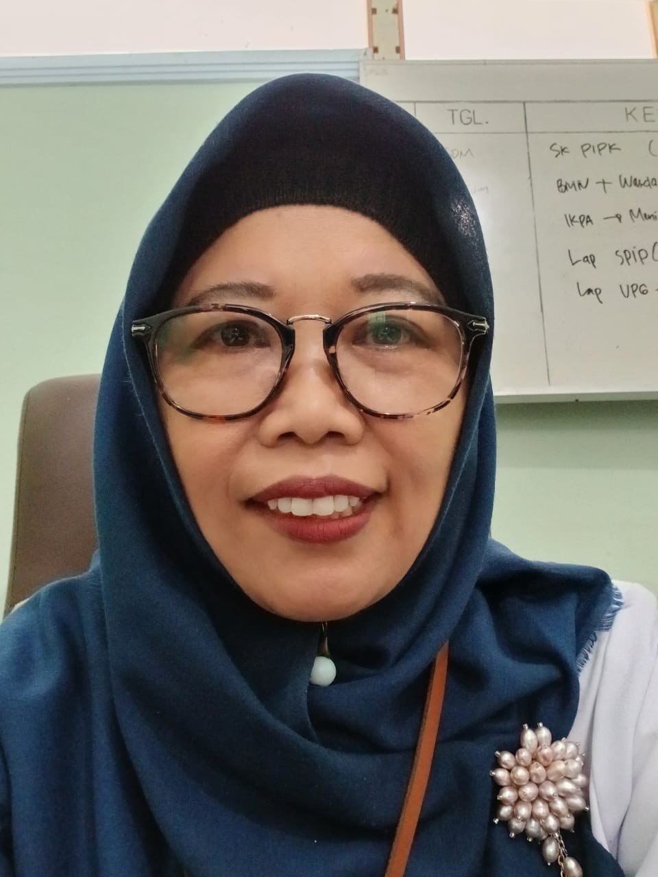 WhatsApp Image 2026-01-19 at 11.01.06.jpeg